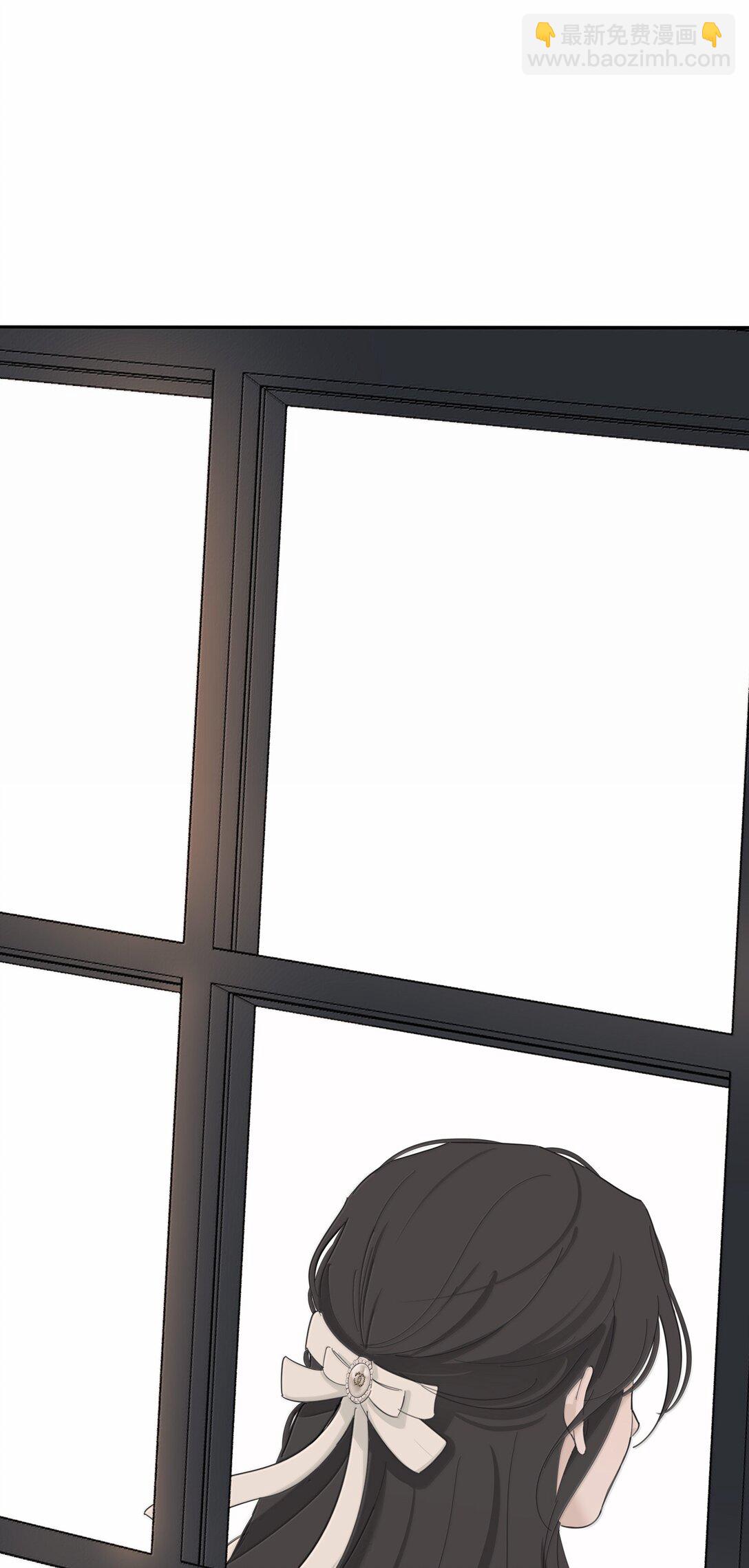 202 钝痛（评论抽摇摇马周边一套）-第214话