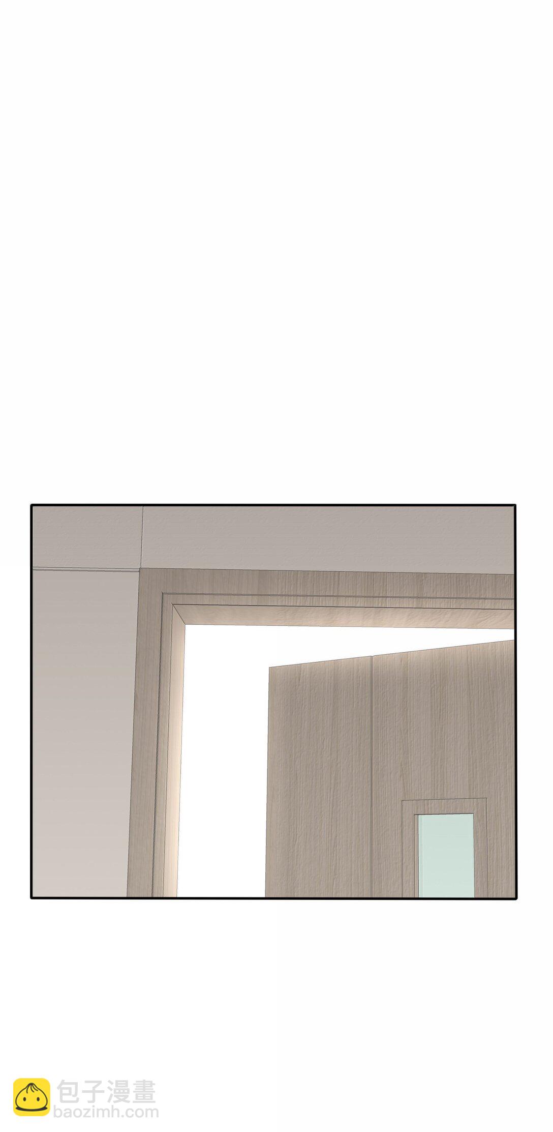 202 钝痛（评论抽摇摇马周边一套）-第214话