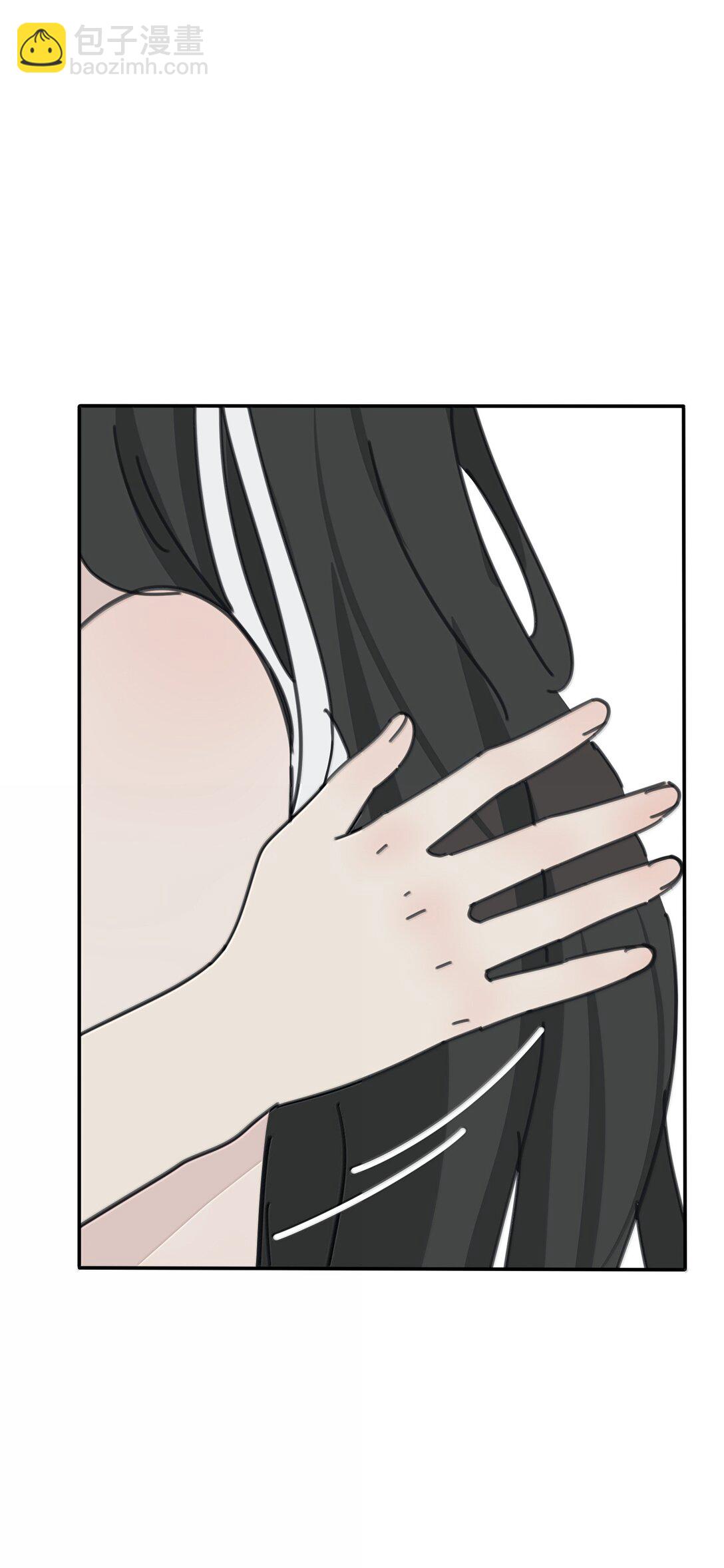 番外 七夕特别篇-第218话