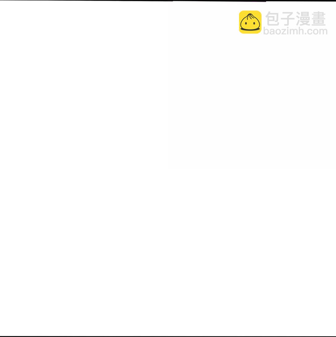 210 只有我能保护你-第226话