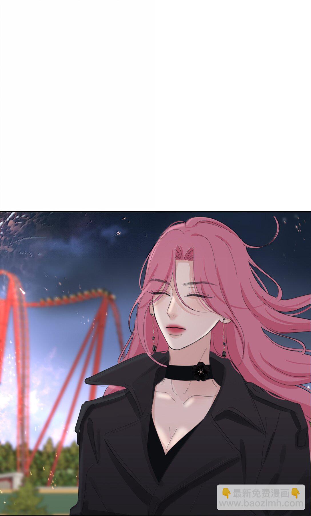 210 只有我能保护你-第226话