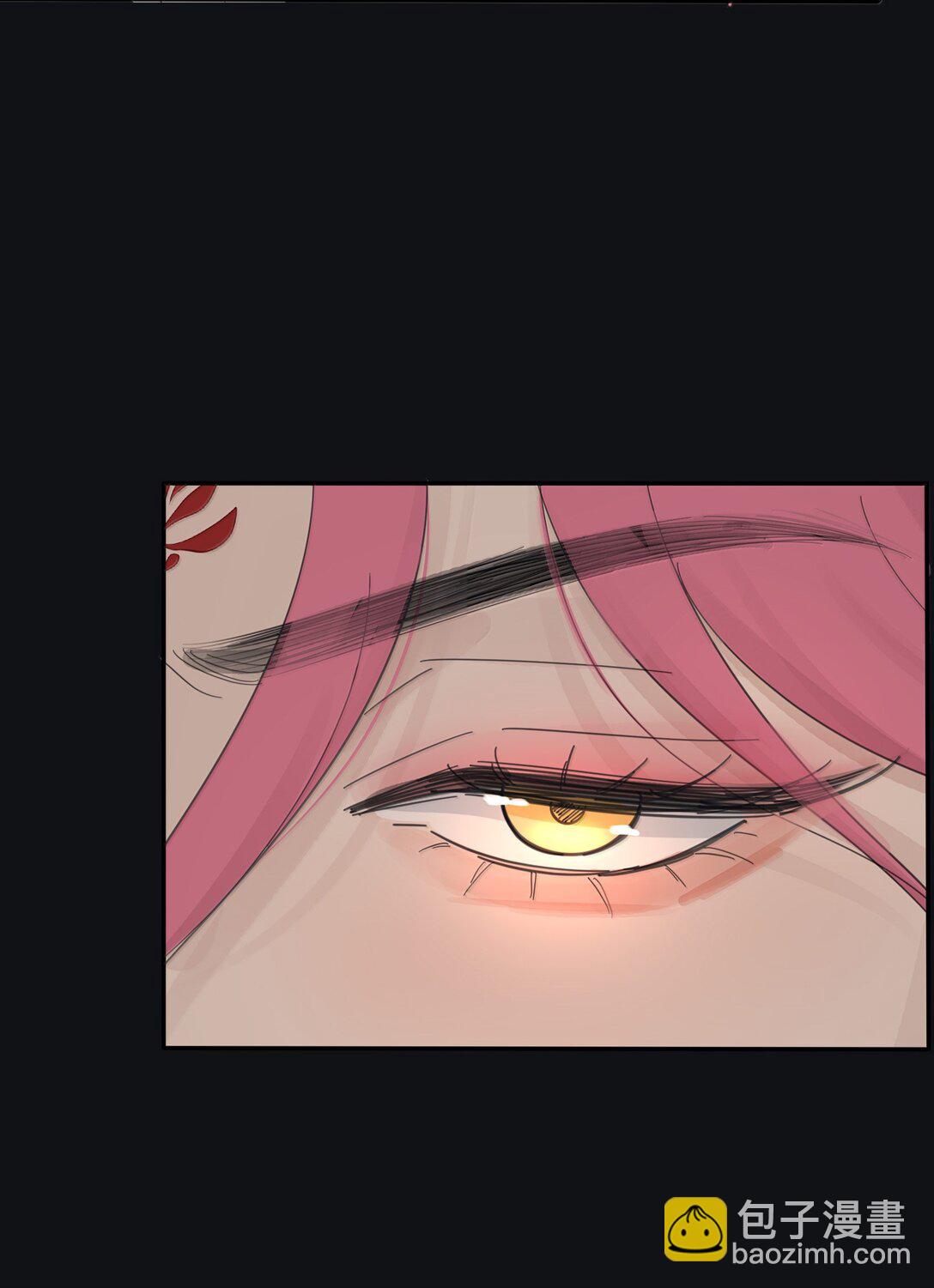 210 只有我能保护你-第226话