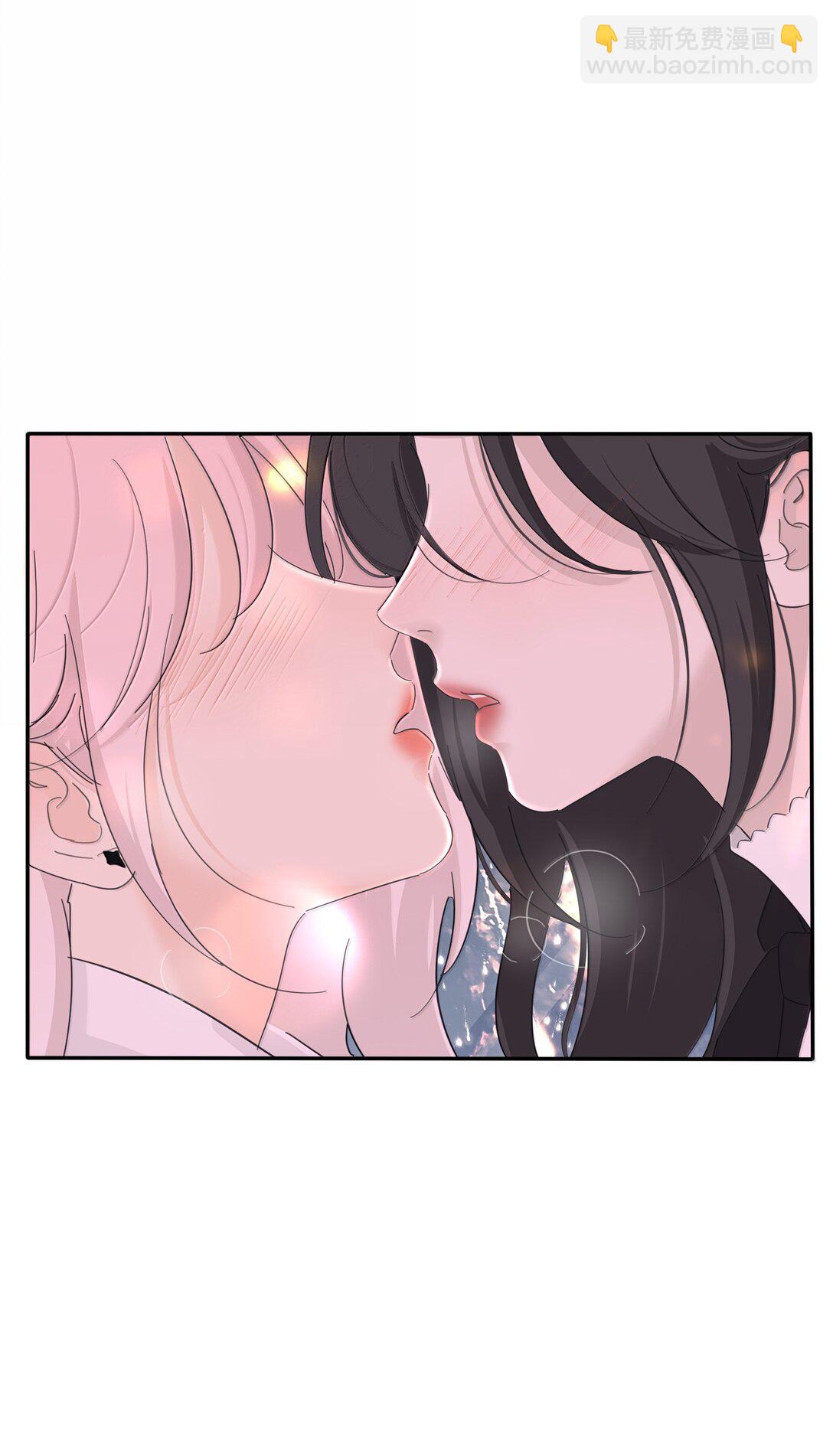 210 只有我能保护你-第226话