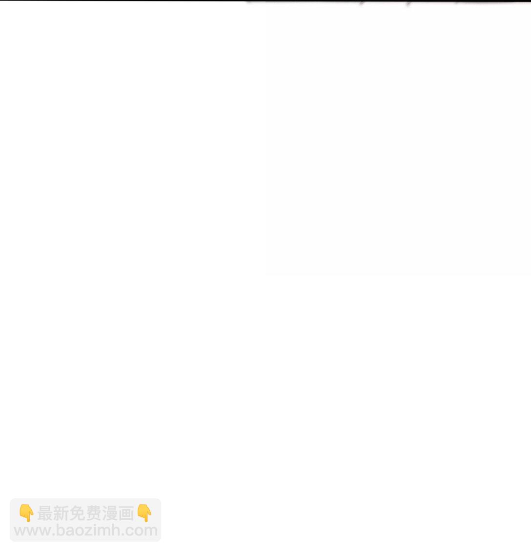 210 只有我能保护你-第226话