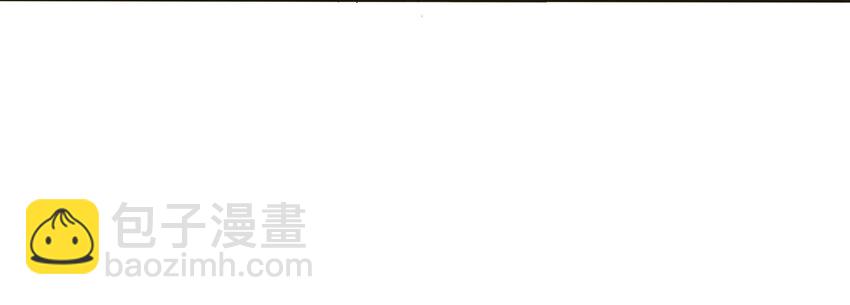 004 莫非她是狐狸精？！(1/2)-第4话