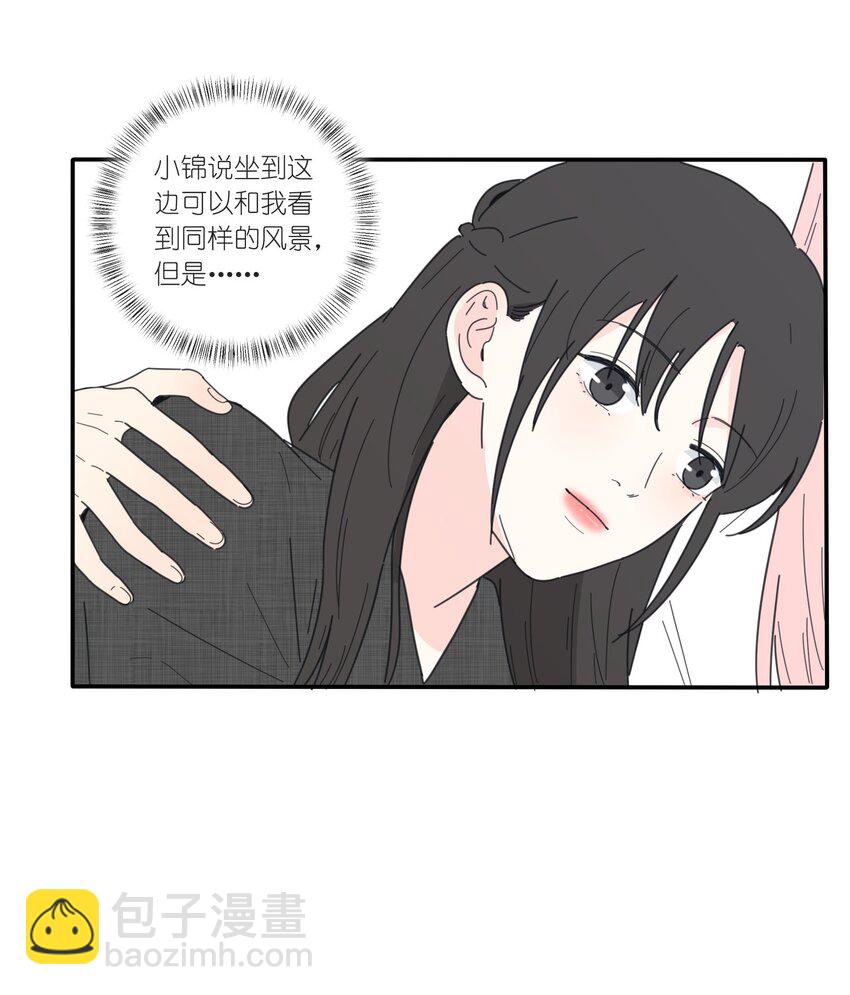 040 相同与不同的风景-第40话