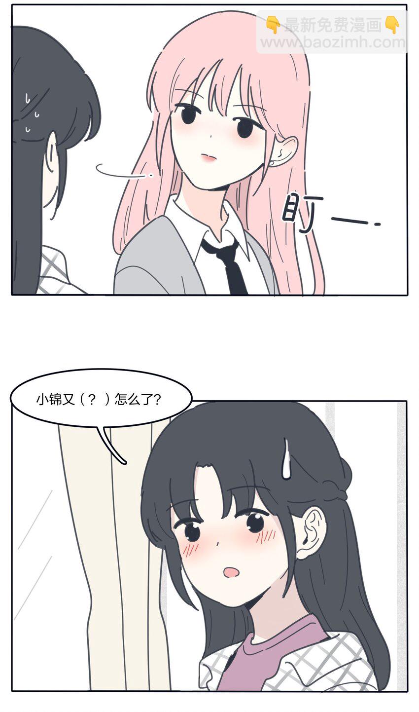 番外1 头像&举一反三-第42话