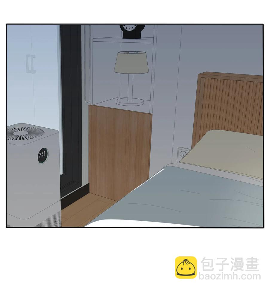 051 不爱(1/2)-第46话