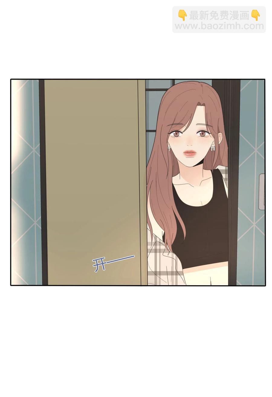 066 两难(1/2)-第64话