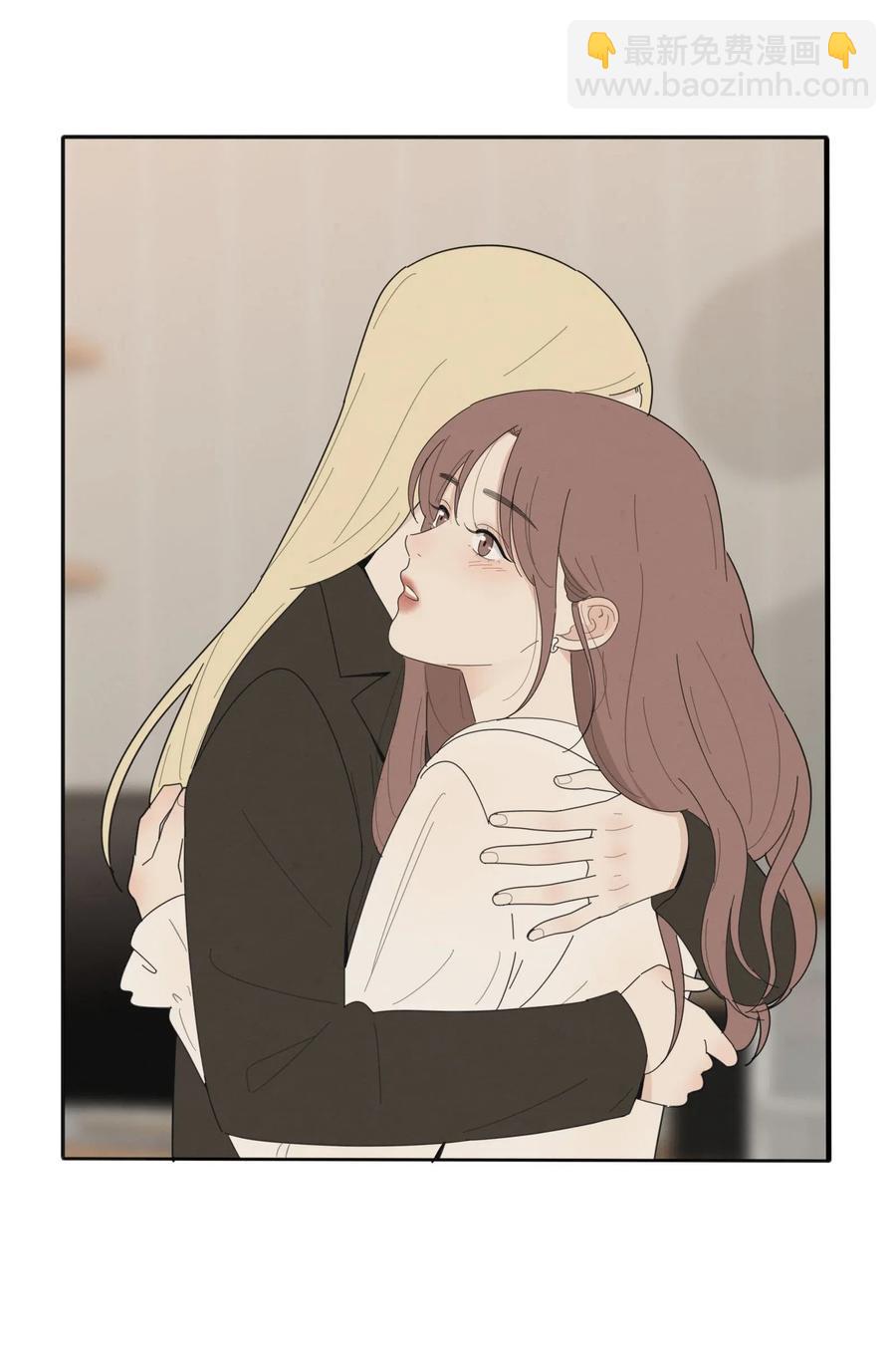 066 两难(1/2)-第64话