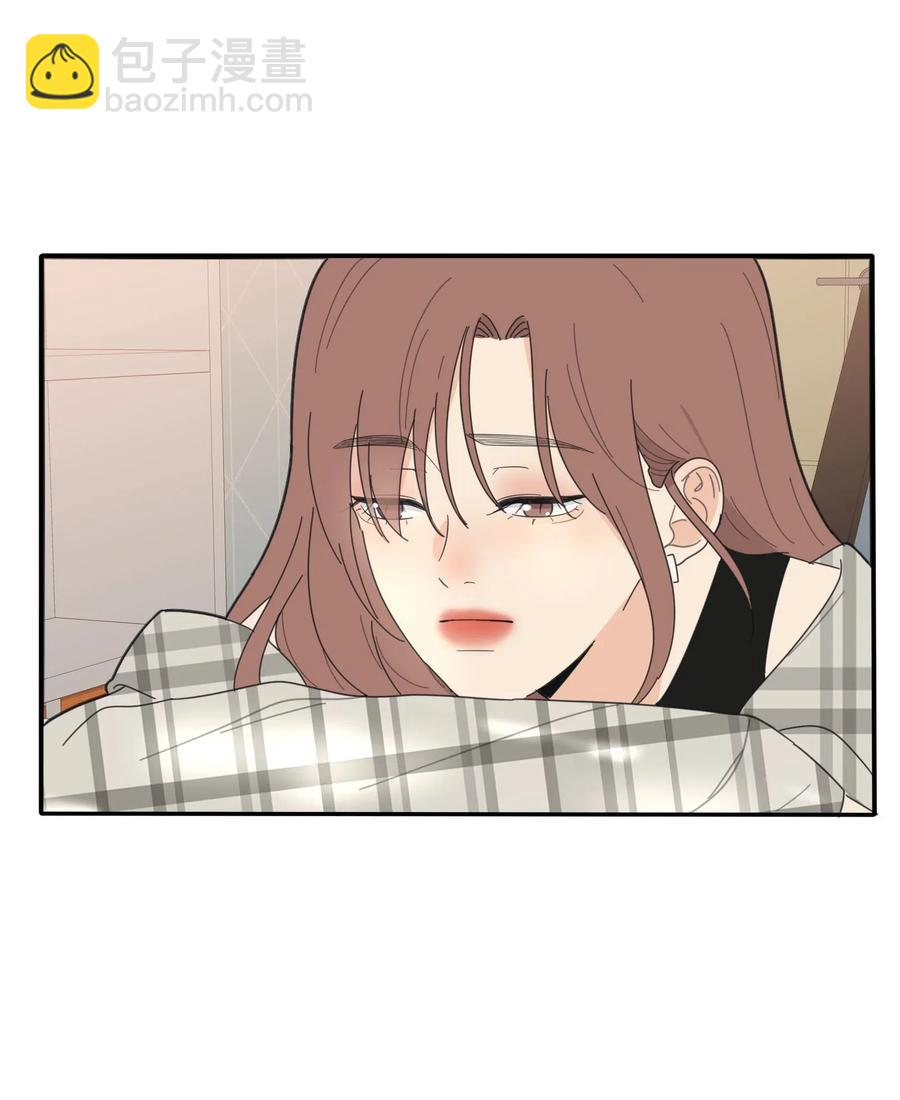 066 两难(1/2)-第64话