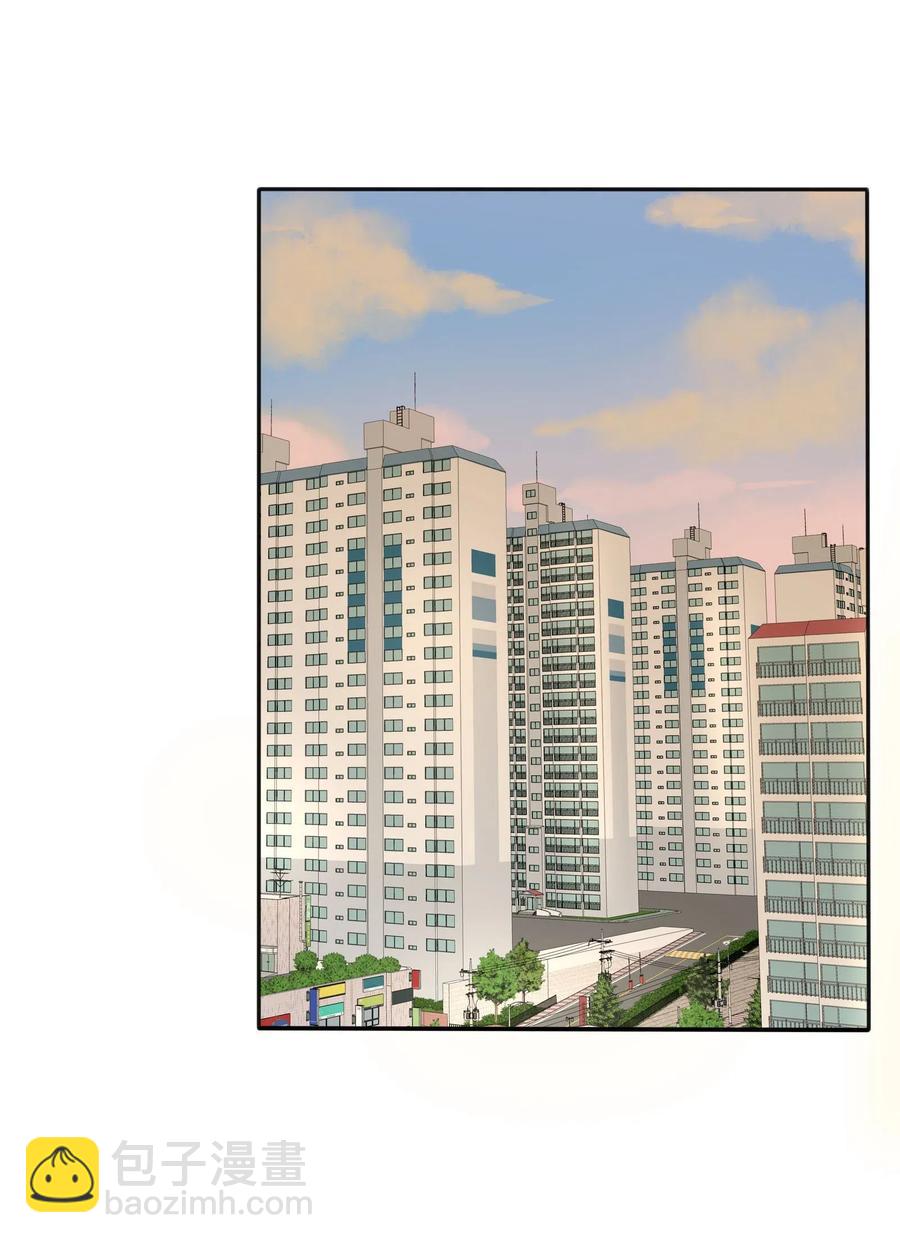 066 两难(1/2)-第64话