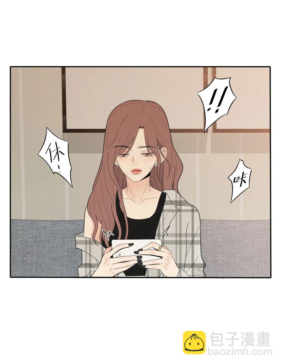 066 两难(1/2)-第64话