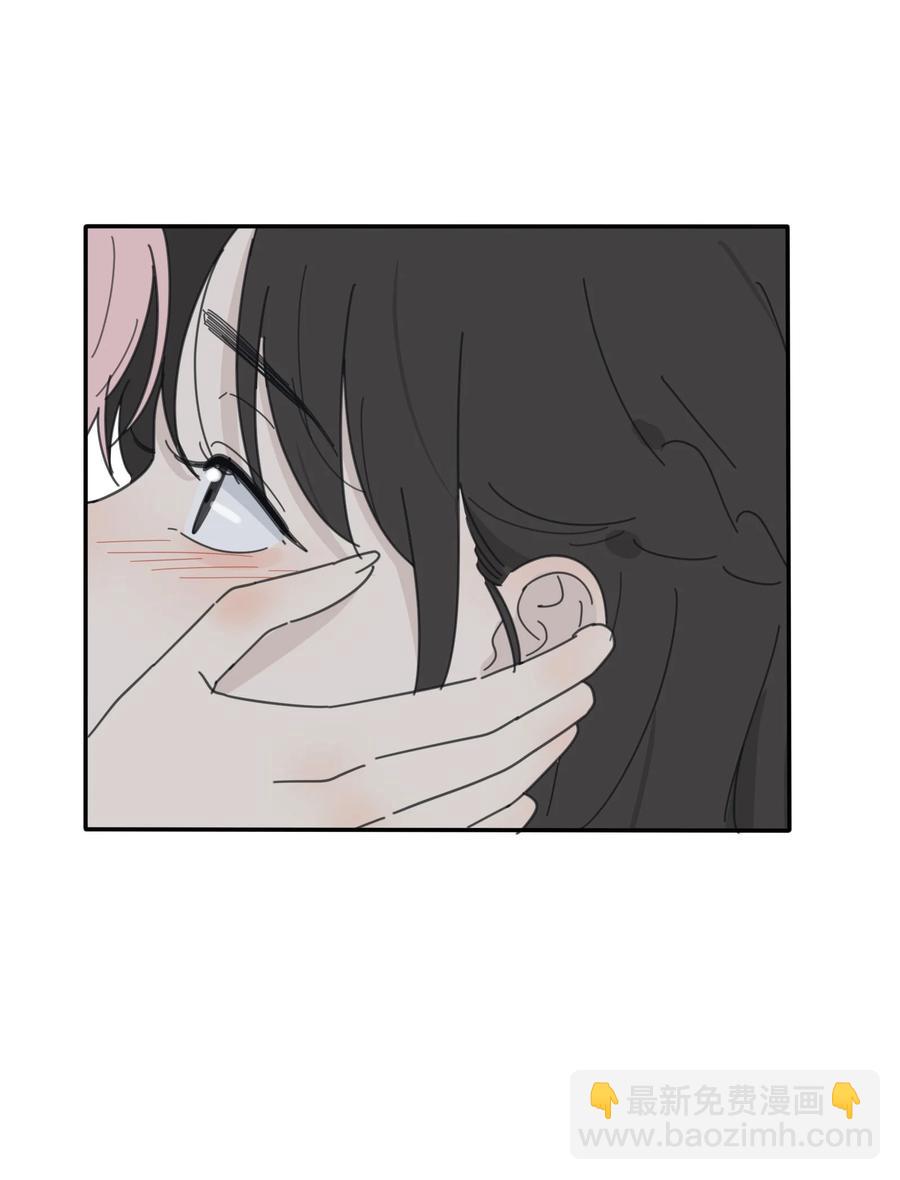 078 腥风血雨(1/2)-第76话