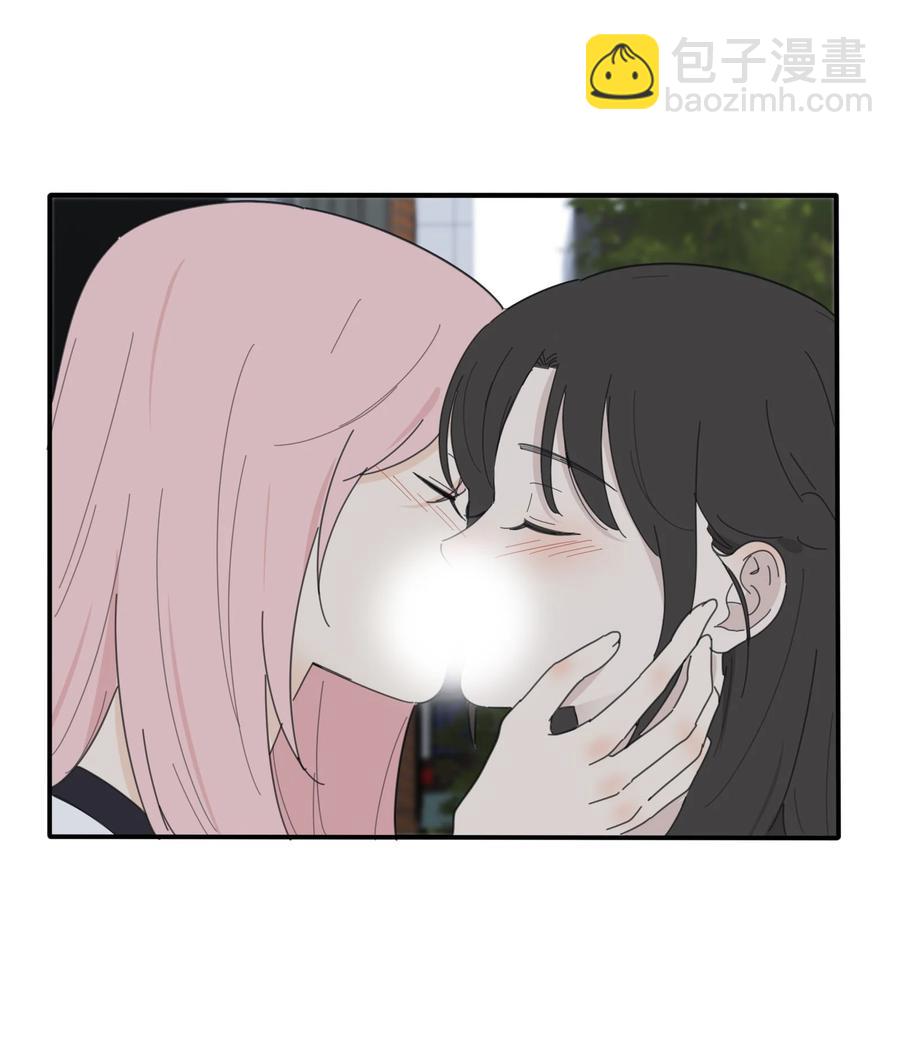 078 腥风血雨(1/2)-第76话