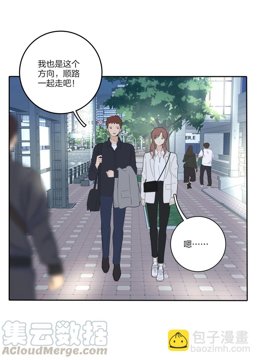 078 腥风血雨(1/2)-第76话