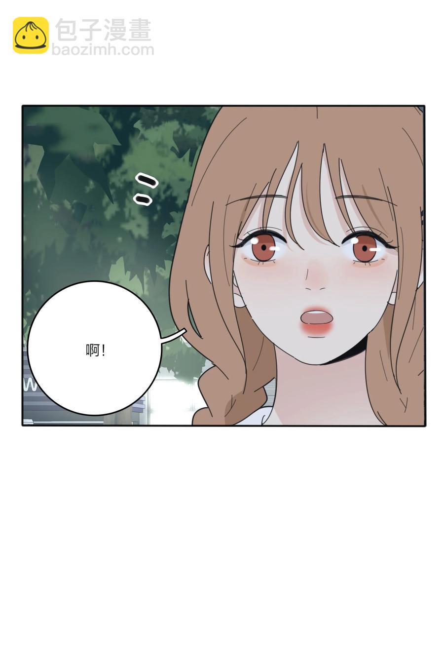 078 腥风血雨(1/2)-第76话