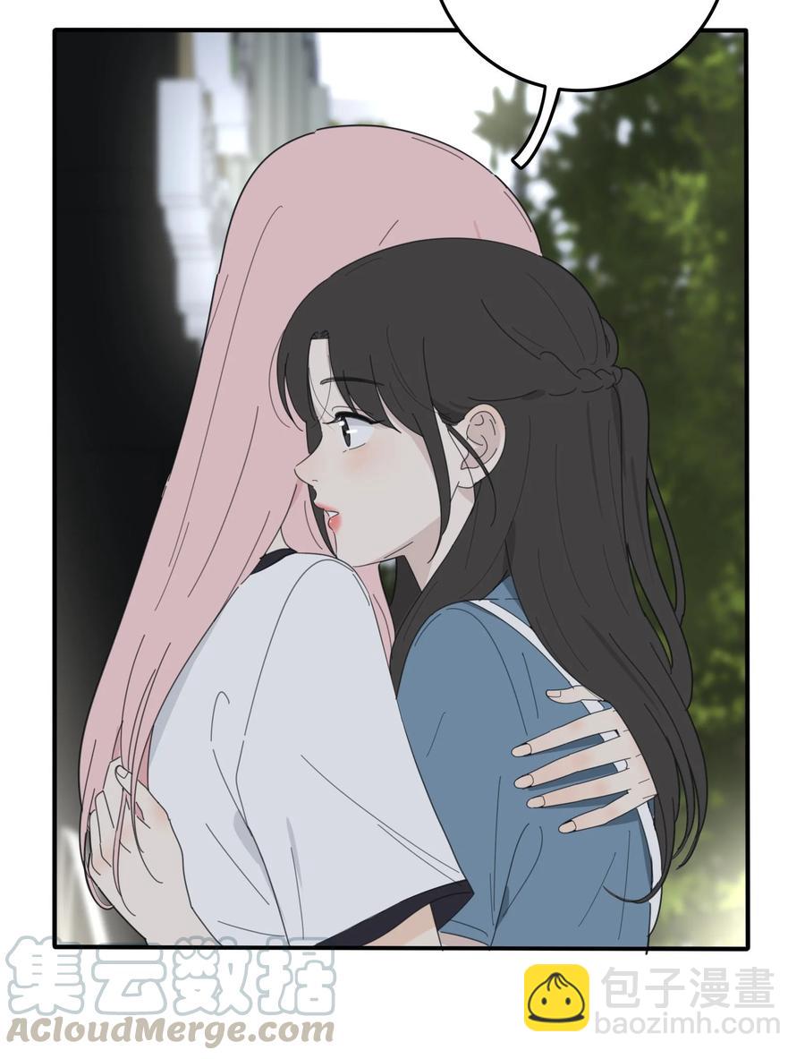 078 腥风血雨(1/2)-第76话