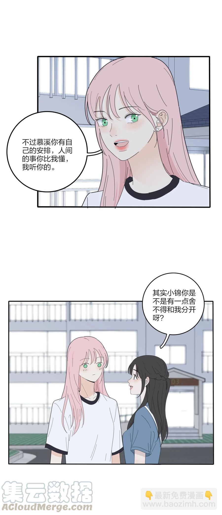 080 受不了-第78话