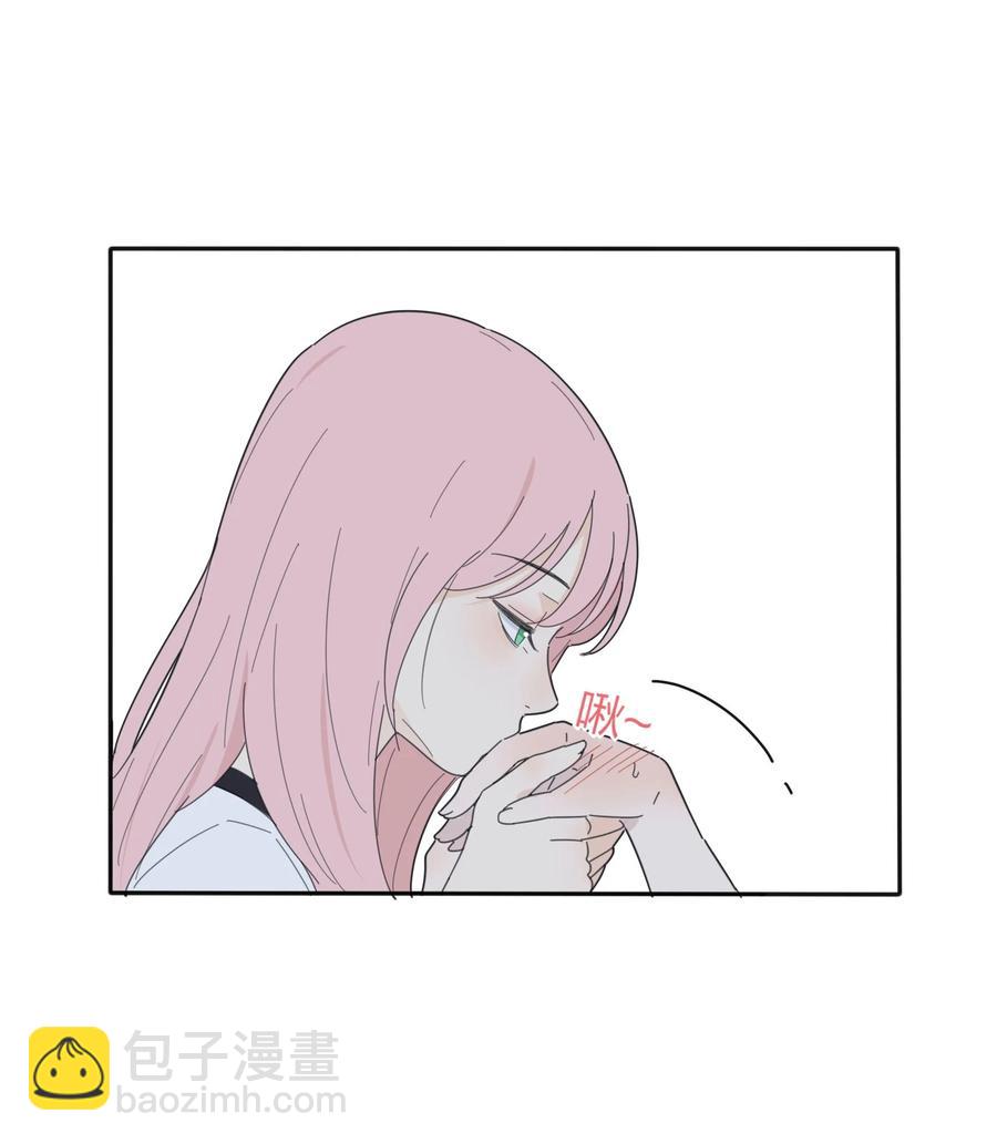 080 受不了-第78话