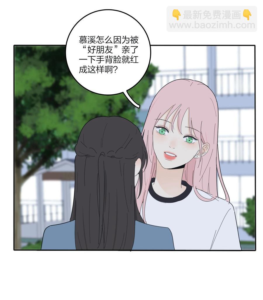 080 受不了-第78话