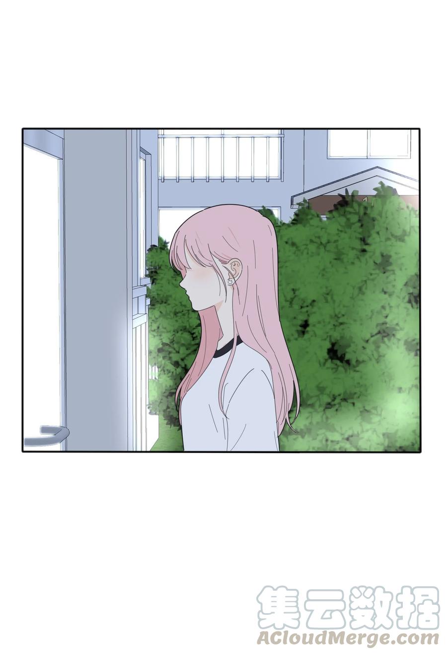 080 受不了-第78话