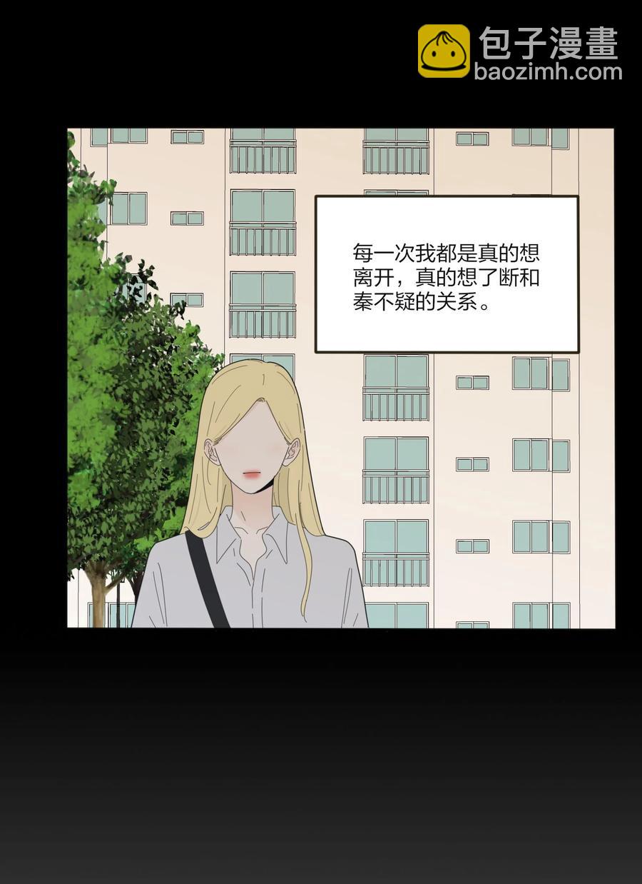 080 受不了-第78话