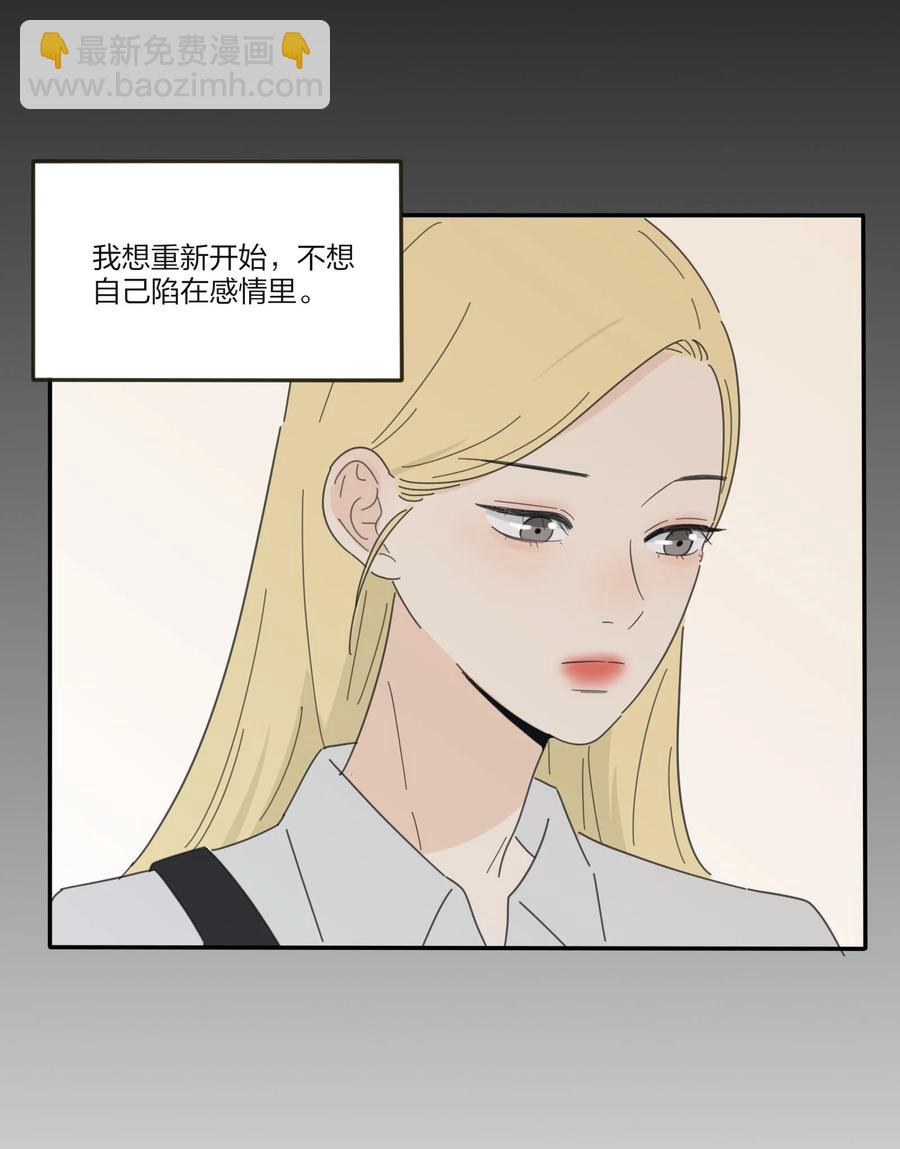 080 受不了-第78话