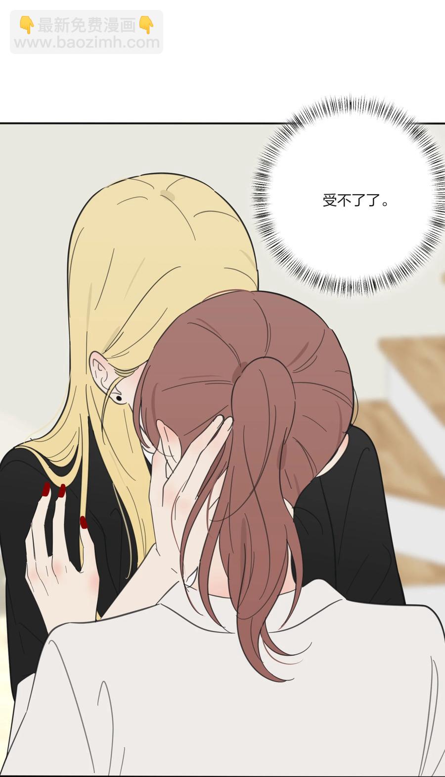 080 受不了-第78话