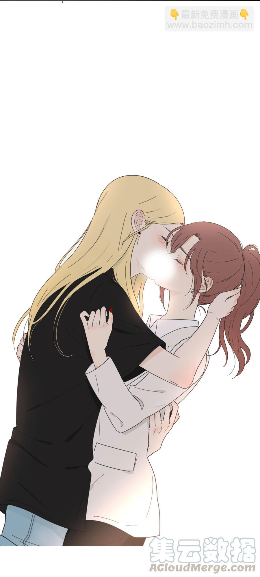 080 受不了-第78话