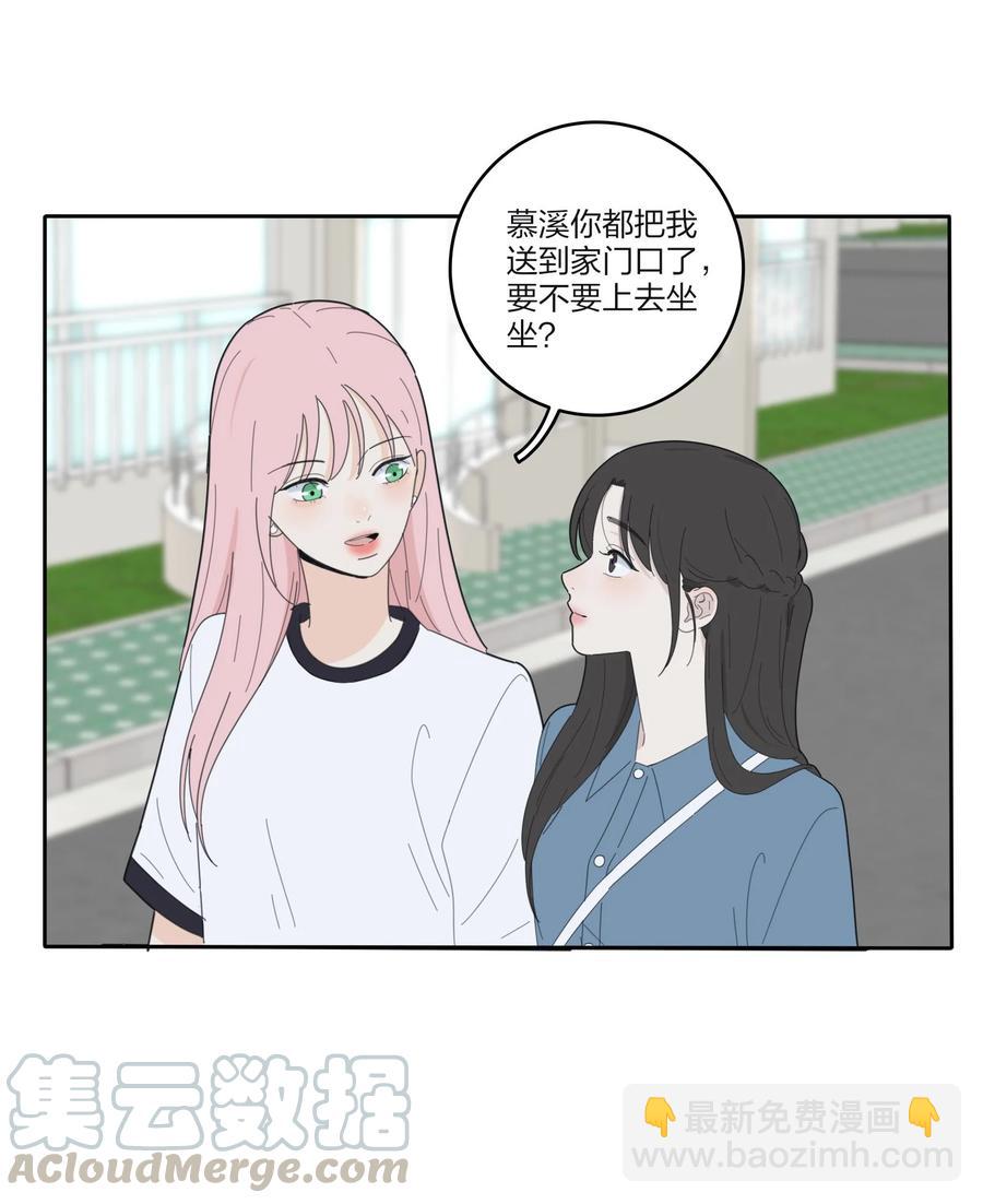 080 受不了-第78话