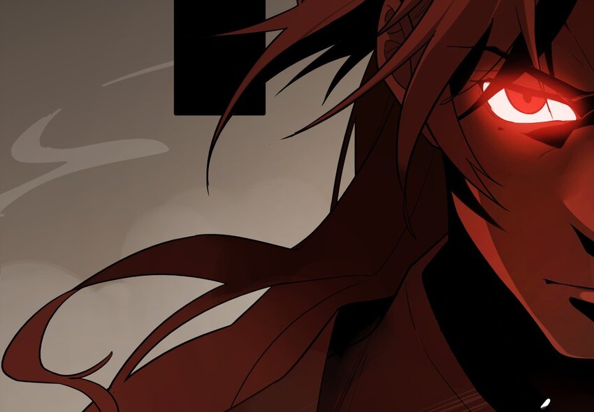 011 《黑伞案》第十一话(1/2)-第12话