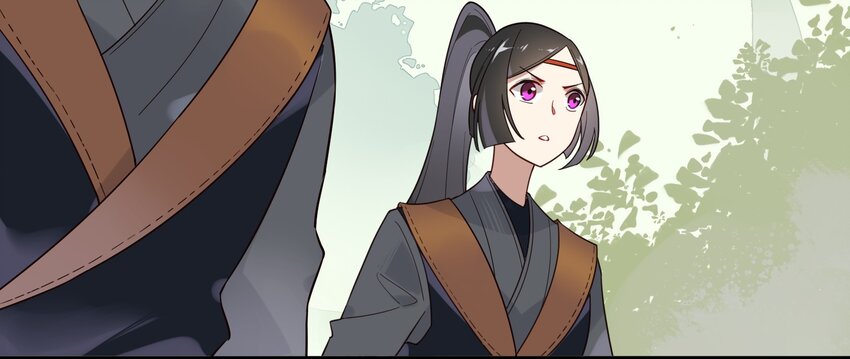 011 《黑伞案》第十一话(1/2)-第12话