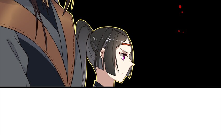 011 《黑伞案》第十一话(1/2)-第12话