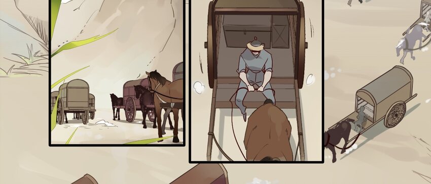 011 《黑伞案》第十一话(1/2)-第12话