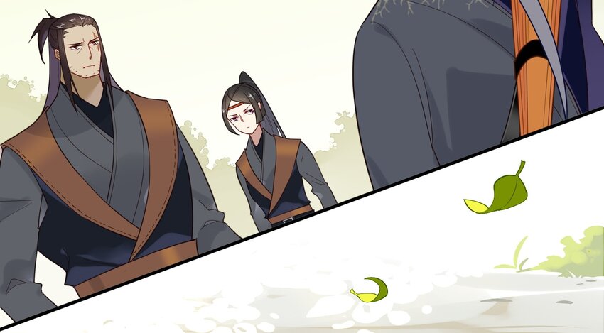 011 《黑伞案》第十一话(1/2)-第12话