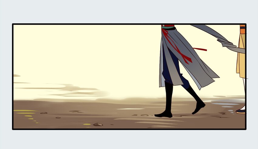 013 《黑伞案》第十三话-第14话