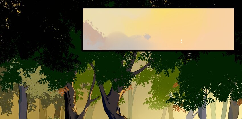 013 《黑伞案》第十三话-第14话