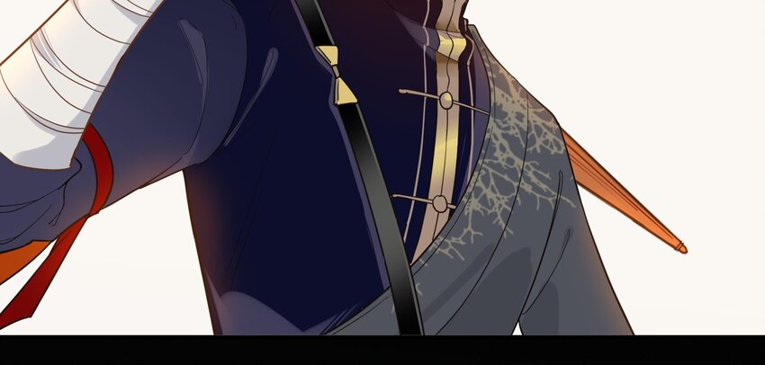 015 《黑伞案》第十五话(1/2)-第16话