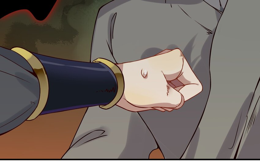 015 《黑伞案》第十五话(1/2)-第16话