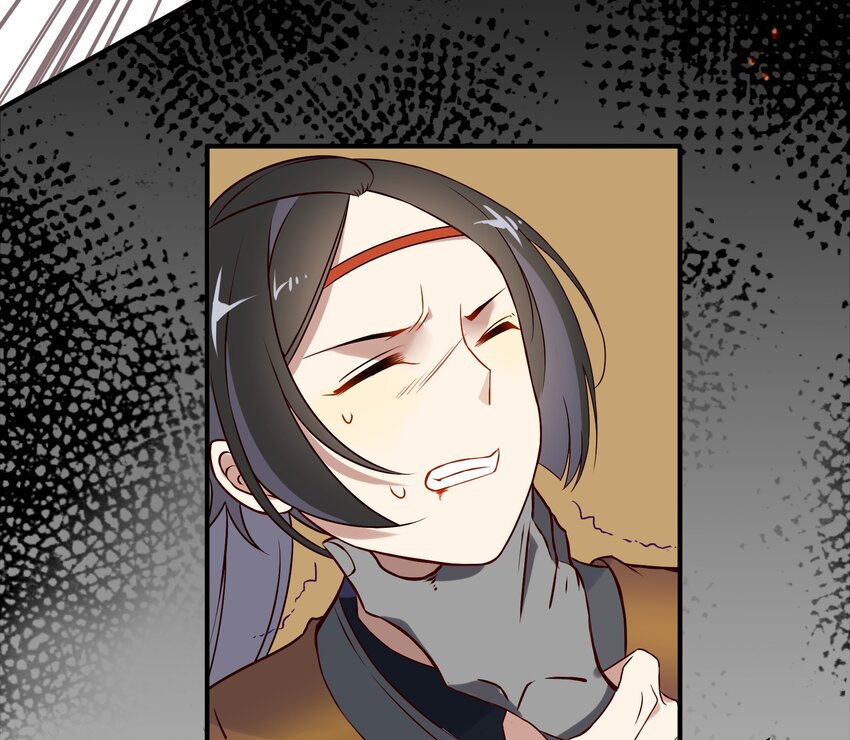 015 《黑伞案》第十五话(1/2)-第16话