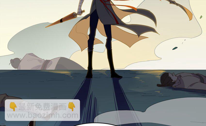 017 《黑伞案》第十七话-第18话