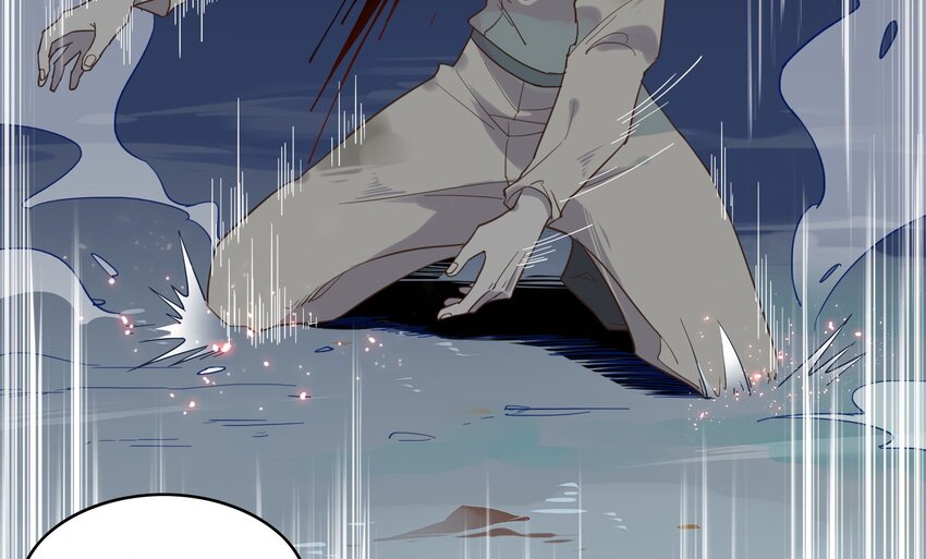 017 《黑伞案》第十七话-第18话