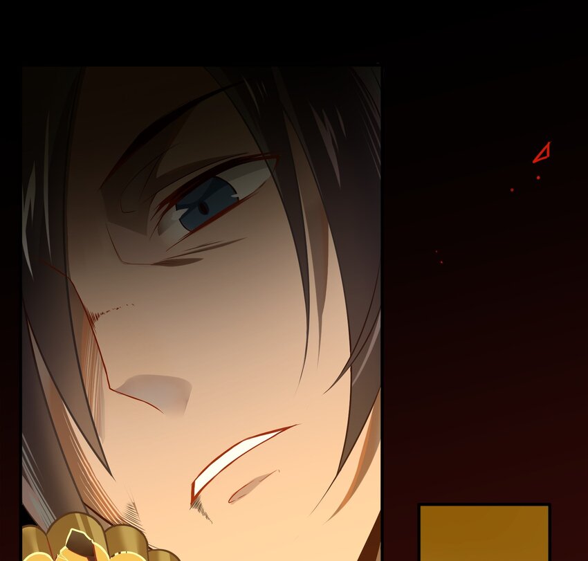 019 《黑伞案》第十九话-第20话