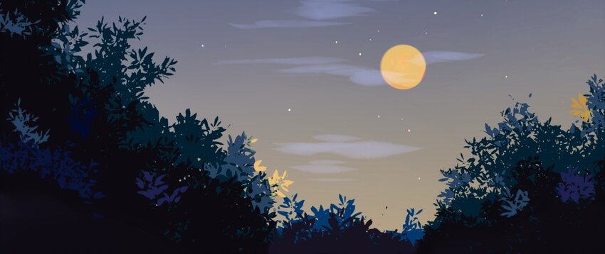 019 《黑伞案》第十九话-第20话