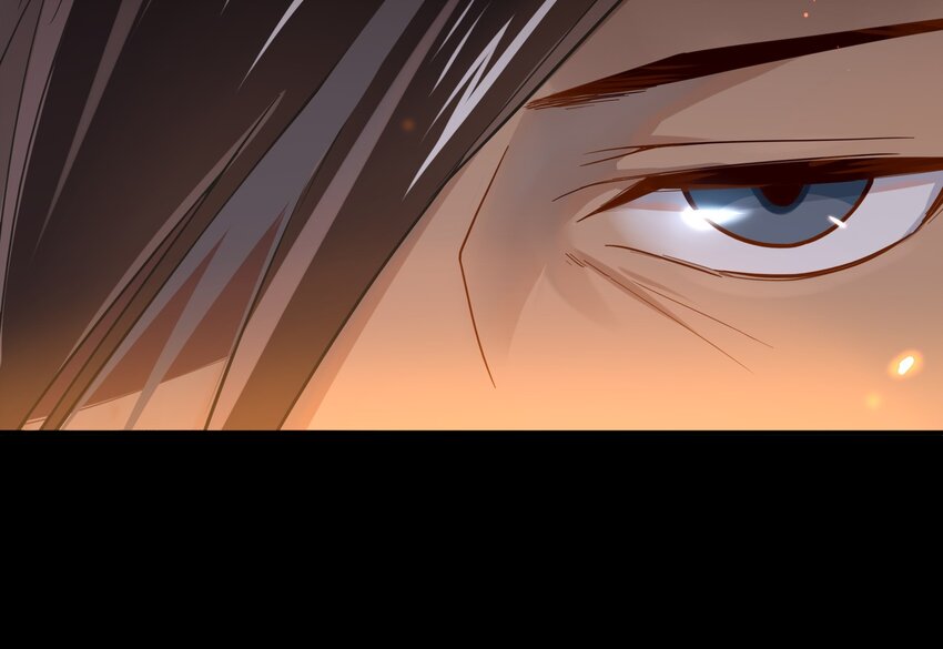 019 《黑伞案》第十九话-第20话