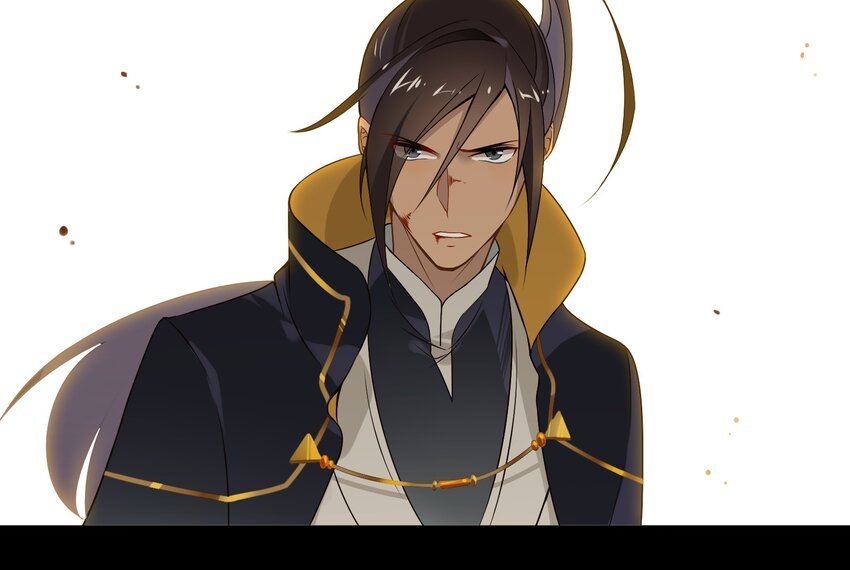 019 《黑伞案》第十九话-第20话