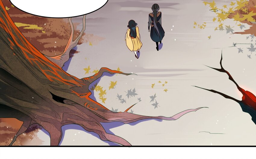 021 《黑伞案》第二十一话(1/2)-第22话