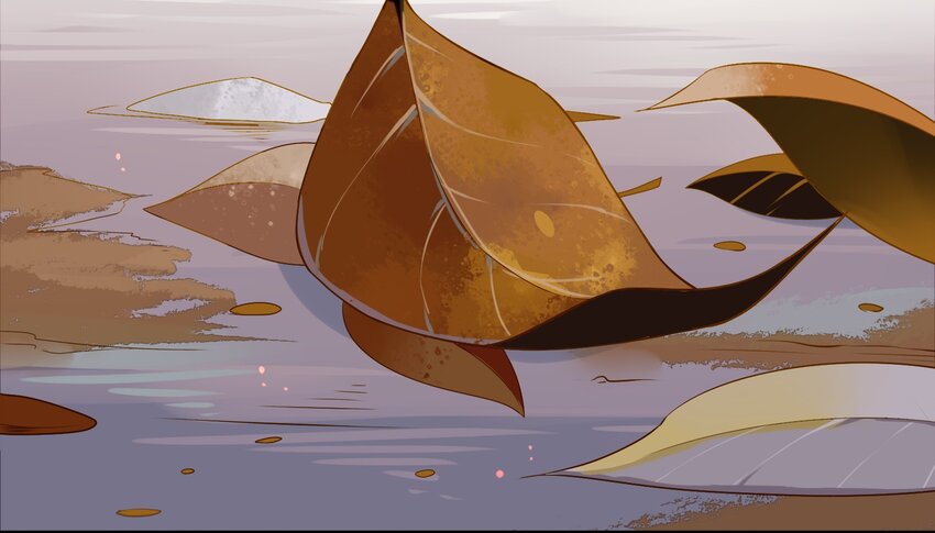 021 《黑伞案》第二十一话(1/2)-第22话