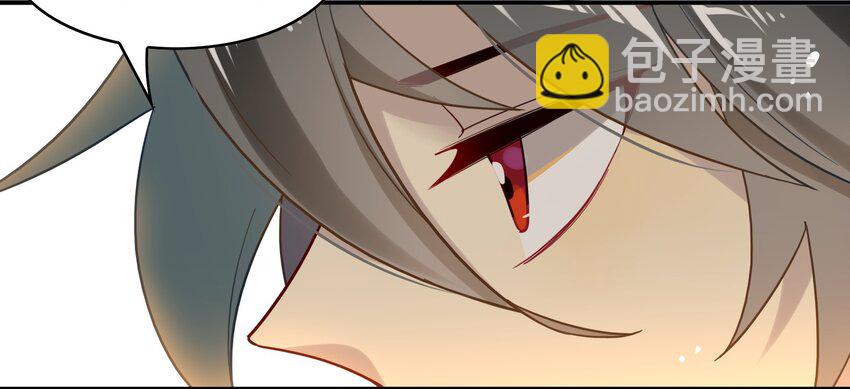 021 《黑伞案》第二十一话(1/2)-第22话